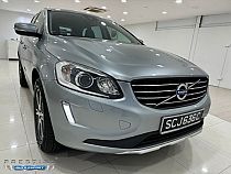 singaporeautos